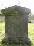 image of grave number 278861